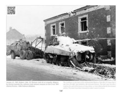 画像3: Panzerwrecks[PW109]忘れ去られた史料　3号