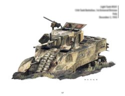 画像6: Panzerwrecks[PW109]忘れ去られた史料　3号