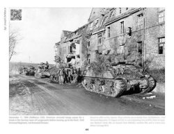 画像8: Panzerwrecks[PW109]忘れ去られた史料　3号