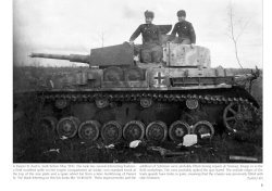 画像2: KV Publishing [KV10410]Ostfront Panzers 2: Belarus 1943-44