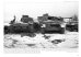 画像3: KV Publishing [KV10410]Ostfront Panzers 2: Belarus 1943-44