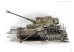 画像4: KV Publishing [KV10410]Ostfront Panzers 2: Belarus 1943-44