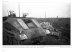 画像5: KV Publishing [KV10410]Ostfront Panzers 2: Belarus 1943-44