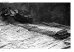 画像6: KV Publishing [KV10410]Ostfront Panzers 2: Belarus 1943-44