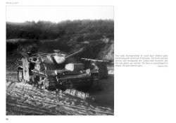 画像7: KV Publishing [KV10410]Ostfront Panzers 2: Belarus 1943-44