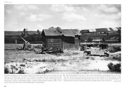 画像8: KV Publishing [KV10410]Ostfront Panzers 2: Belarus 1943-44