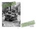 画像14: Panzers in Berlin 1945