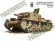 画像2: Panzerwrecks[PW-023]パンツァーレックス　No.23（イタリア 3） (2)