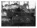 画像12: Panzerwrecks[PW-023]パンツァーレックス　No.23（イタリア 3） (12)