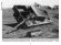 画像3: Panzerwrecks[PW-023]パンツァーレックス　No.23（イタリア 3） (3)