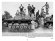 画像11: Panzerwrecks[PW-025]パンツァーレックス　No.25（Normandy 4） (11)