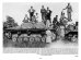 画像11: Panzerwrecks[PW-025]パンツァーレックス　No.25（Normandy 4）