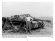 画像13: Panzerwrecks[PW-025]パンツァーレックス　No.25（Normandy 4） (13)