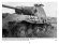 画像14: Panzerwrecks[PW-025]パンツァーレックス　No.25（Normandy 4） (14)