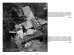 画像15: Panzerwrecks[PW-025]パンツァーレックス　No.25（Normandy 4）