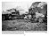 画像17: Panzerwrecks[PW-025]パンツァーレックス　No.25（Normandy 4） (17)