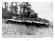 画像18: Panzerwrecks[PW-025]パンツァーレックス　No.25（Normandy 4） (18)