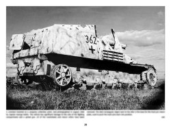 画像4: Panzerwrecks[PW-025]パンツァーレックス　No.25（Normandy 4）