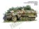 画像6: Panzerwrecks[PW-025]パンツァーレックス　No.25（Normandy 4） (6)