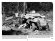 画像7: Panzerwrecks[PW-025]パンツァーレックス　No.25（Normandy 4） (7)
