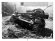 画像8: Panzerwrecks[PW-025]パンツァーレックス　No.25（Normandy 4） (8)