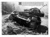 画像8: Panzerwrecks[PW-025]パンツァーレックス　No.25（Normandy 4）