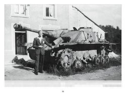 画像11: Panzerwrecks[PW-026]パンツァーレックス　No.26（Bulge 2）