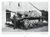 画像11: Panzerwrecks[PW-026]パンツァーレックス　No.26（Bulge 2）