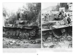 画像12: Panzerwrecks[PW-026]パンツァーレックス　No.26（Bulge 2）