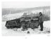 画像13: Panzerwrecks[PW-026]パンツァーレックス　No.26（Bulge 2）