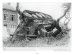 画像14: Panzerwrecks[PW-026]パンツァーレックス　No.26（Bulge 2）