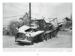 画像16: Panzerwrecks[PW-026]パンツァーレックス　No.26（Bulge 2）