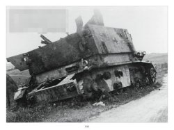 画像6: Panzerwrecks[PW-026]パンツァーレックス　No.26（Bulge 2）