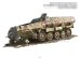 画像7: Panzerwrecks[PW-026]パンツァーレックス　No.26（Bulge 2）