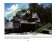 画像14: Panzerwrecks Sturmtiger: The Combat History of Sturmm?rser Kompanies 1000-1002 (14)