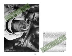 画像5: Panzerwrecks Sturmtiger: The Combat History of Sturmm?rser Kompanies 1000-1002