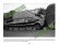 画像8: Panzerwrecks Sturmtiger: The Combat History of Sturmm?rser Kompanies 1000-1002 (8)