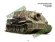 画像9: Panzerwrecks Sturmtiger: The Combat History of Sturmm?rser Kompanies 1000-1002 (9)