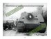 画像10: Panzerwrecks Sturmtiger: The Combat History of Sturmm?rser Kompanies 1000-1002