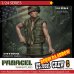 画像1: Paracel Miniatures[24TH03]1/24 現用 アメリカ 哨戒艇乗員＃C「ロビン・ノー・フッド」 (1)