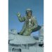画像3: Paracel Miniatures[BDE3501]1/35 現用 米 湾岸戦争 米海兵隊M60戦車搭乗員セット「湾岸戦争」（４体セット） (3)
