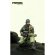 画像6: Paracel Miniatures[BMW3501]1/35 現用 シリア内戦 シリア政府軍/自由シリア軍 AFV跨乗兵セットA(5体セット） (6)