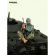画像4: Paracel Miniatures[BMW3503]1/35 現用 シリア内戦 シリア政府軍/自由シリア軍 AFV跨乗兵セットC(3体＋上半身２体セット） (4)