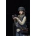画像3: Paracel Miniatures[BS1606]1/16 現用 女性従軍記者 サニー (3)