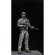 画像2: Paracel Miniatures[BS1607]1/16 現用 タスクフォース01 キャプテンP (2)