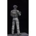画像3: Paracel Miniatures[BS1607]1/16 現用 タスクフォース01 キャプテンP (3)
