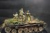 画像10: Paracel Miniatures[BWW3506]1/35 WWII 日本帝国陸軍 戦車跨乗兵ビッグセット