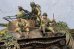 画像6: Paracel Miniatures[BWW3506]1/35 WWII 日本帝国陸軍 戦車跨乗兵ビッグセット