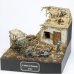 画像4: Paracel Miniatures[Mini7241]1/72 WWI ドイツ 獣医チームセット w/ウマ(3体+2頭入) (4)