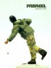 画像3: Paracel Miniatures[MW3504]1/35 テロリストの戦士 (3)